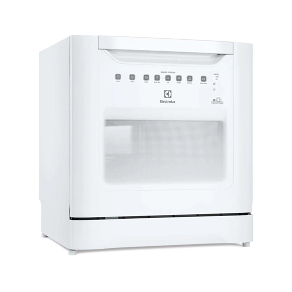 electrolux-เครื่องล้างจานตั้งโต๊ะ-รุ่น-esf6010bw-สีขาว