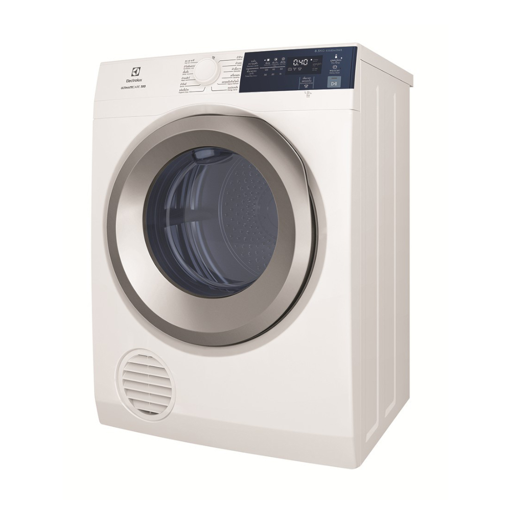 electrolux-เครื่องอบผ้า-8-5-kg-รุ่น-eds854j3wb