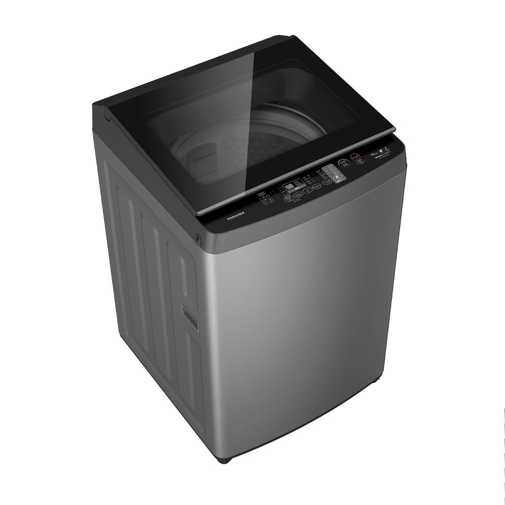 toshiba-เครื่องซักผ้าฝาบน-รุ่น-aw-dum1700mt-sg-16-kg