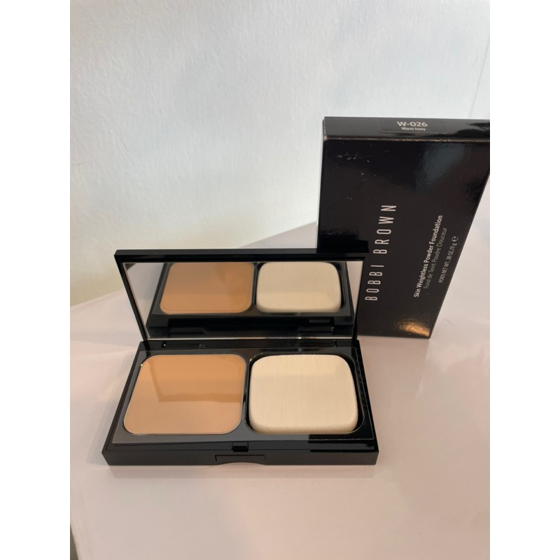 bobbi-brown-แป้งผสมรองพื้น-11g