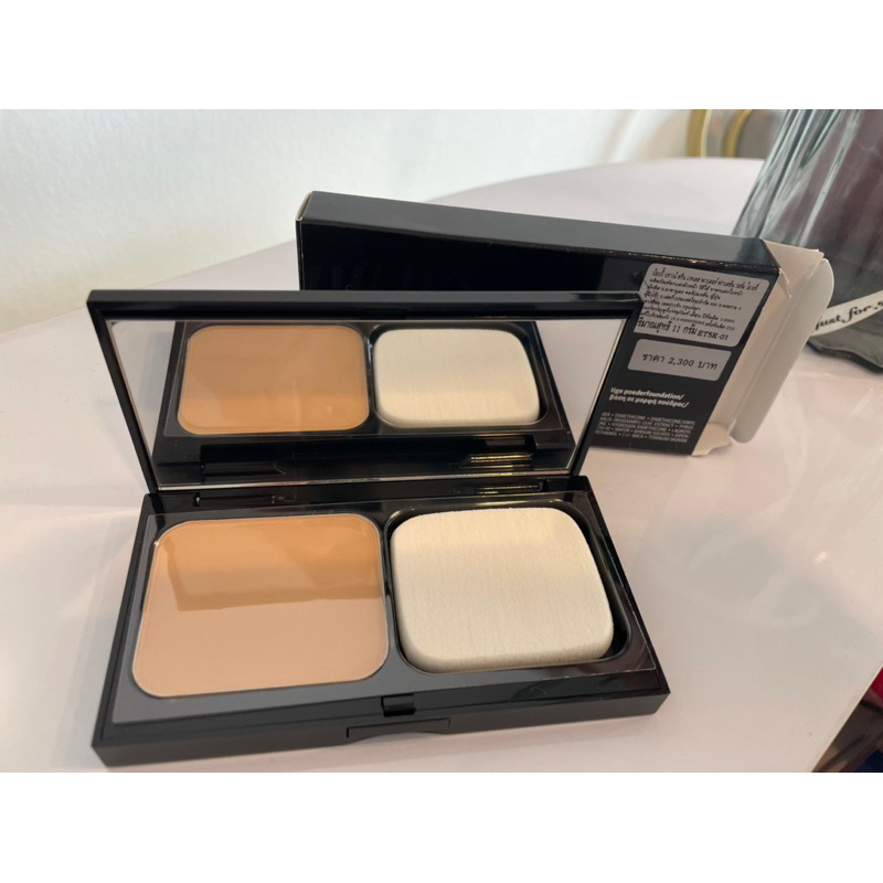 bobbi-brown-แป้งผสมรองพื้น-11g