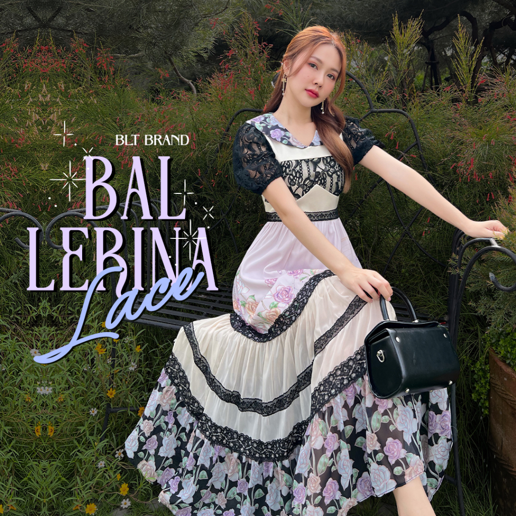 b146-ballerina-lace-maxi-dress