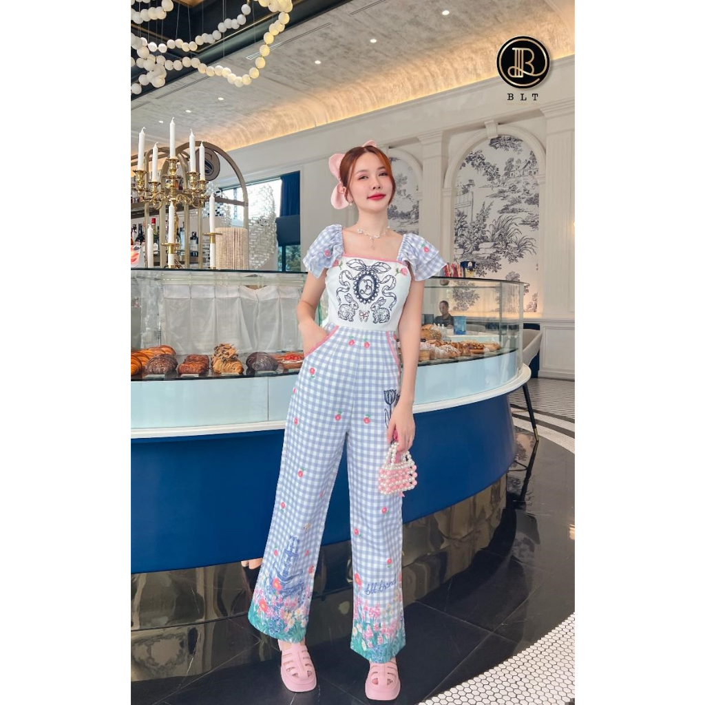 b143-fountain-of-love-jumpsuit