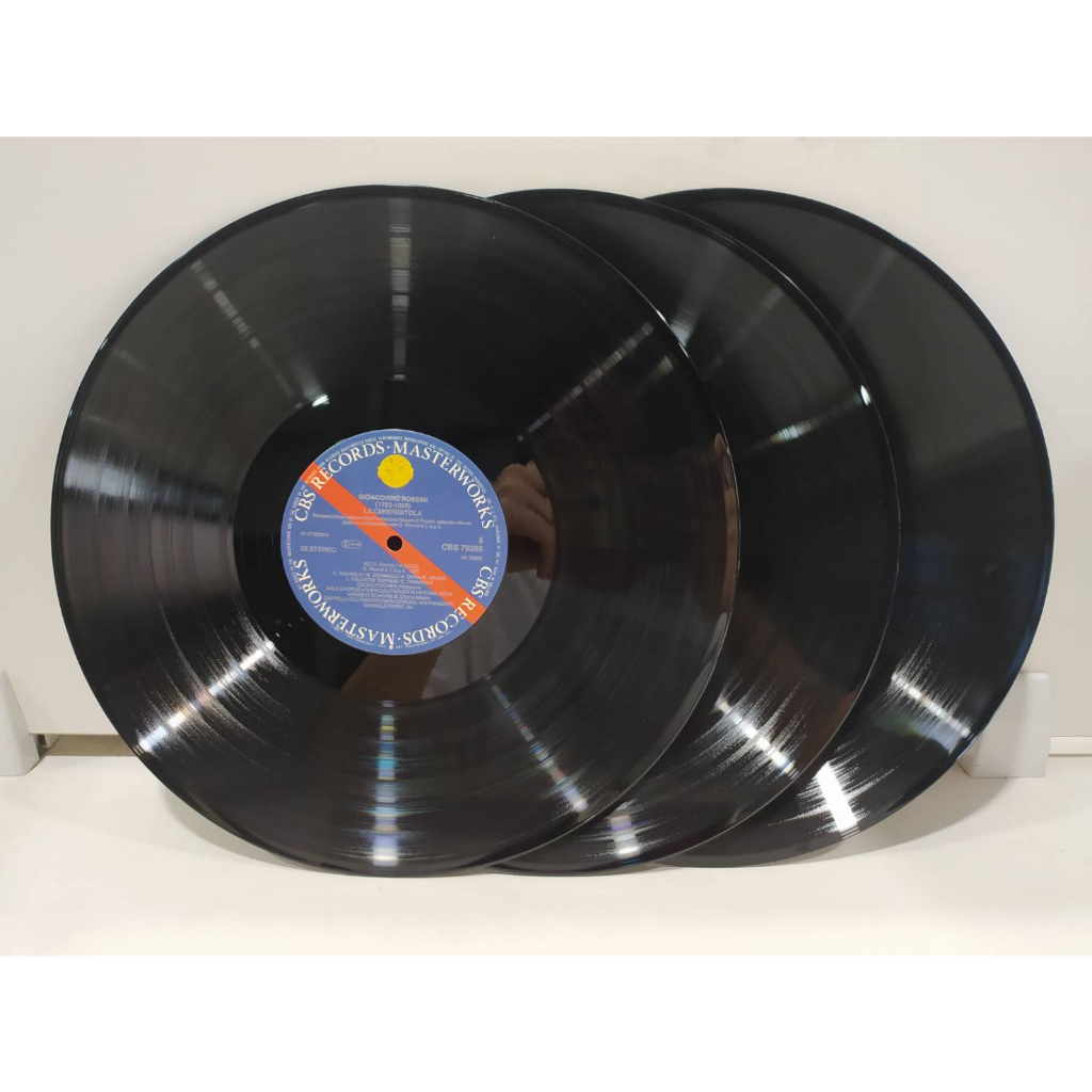 3lp-vinyl-records-แผ่นเสียงไวนิล-cenerentola-lucia-valentini-terrani-h8e17