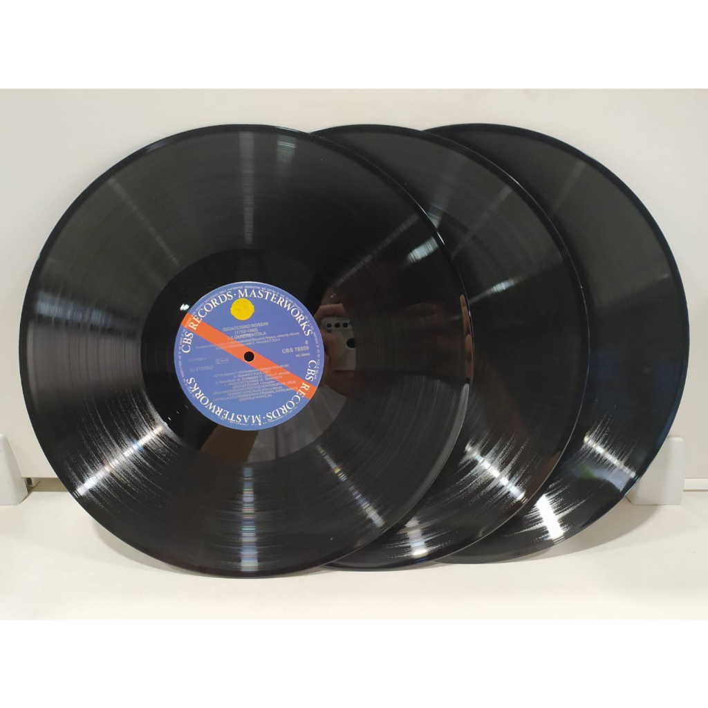 3lp-vinyl-records-แผ่นเสียงไวนิล-cenerentola-lucia-valentini-terrani-h8e17