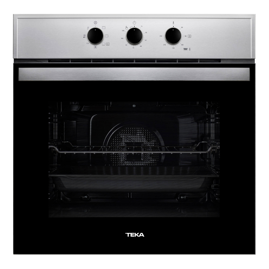 teka-เตาอบมัลติฟังก์ชั่น-60-cm-รุ่น-hbb-615-gd