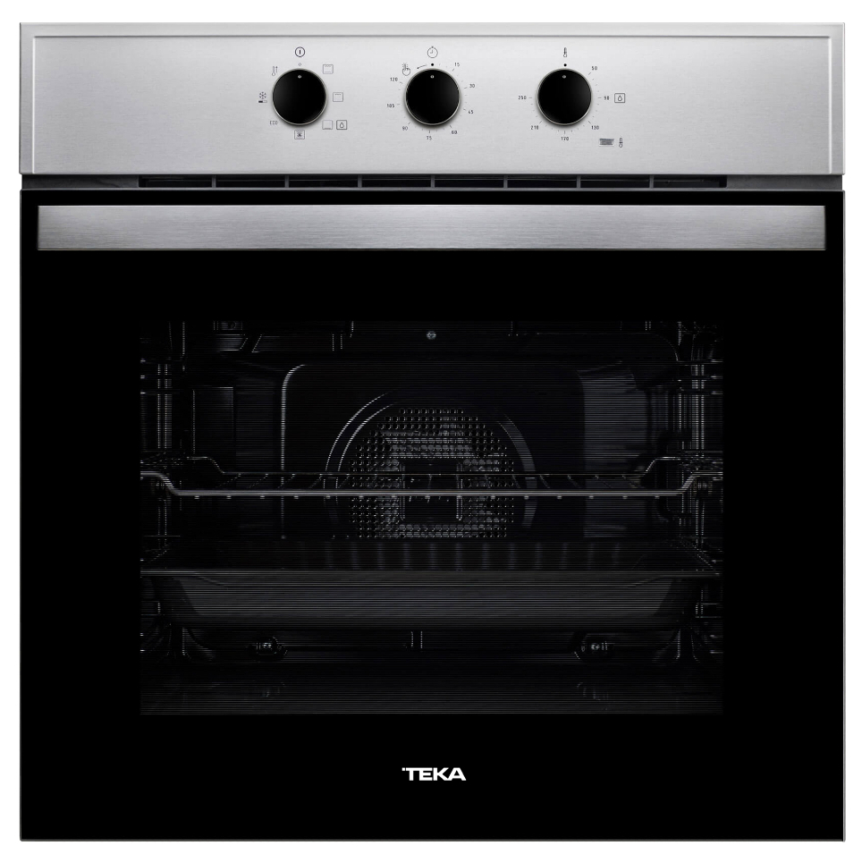 teka-เตาอบมัลติฟังก์ชั่น-60-cm-รุ่น-hbb-615-gd