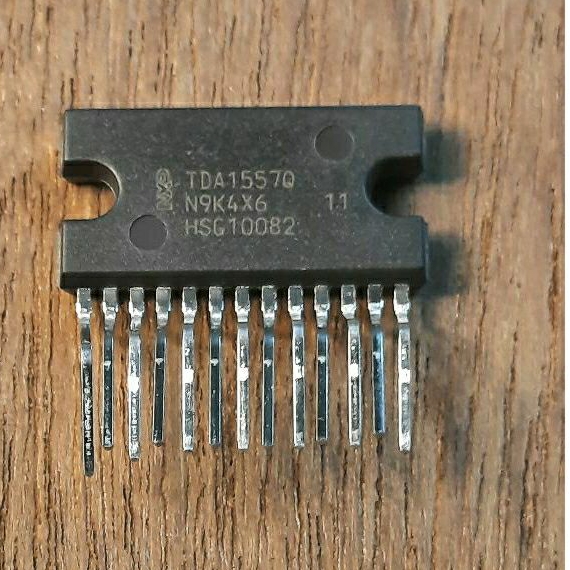 ไอซีtda1557qขยายเสียง | Shopee Thailand