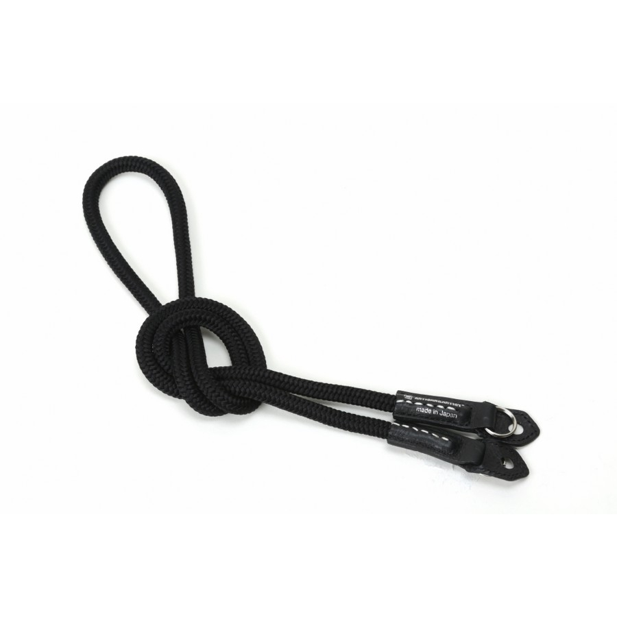 Artisan & Artist ACAM-301N V1 Silk Cord Strap | Shopee Thailand