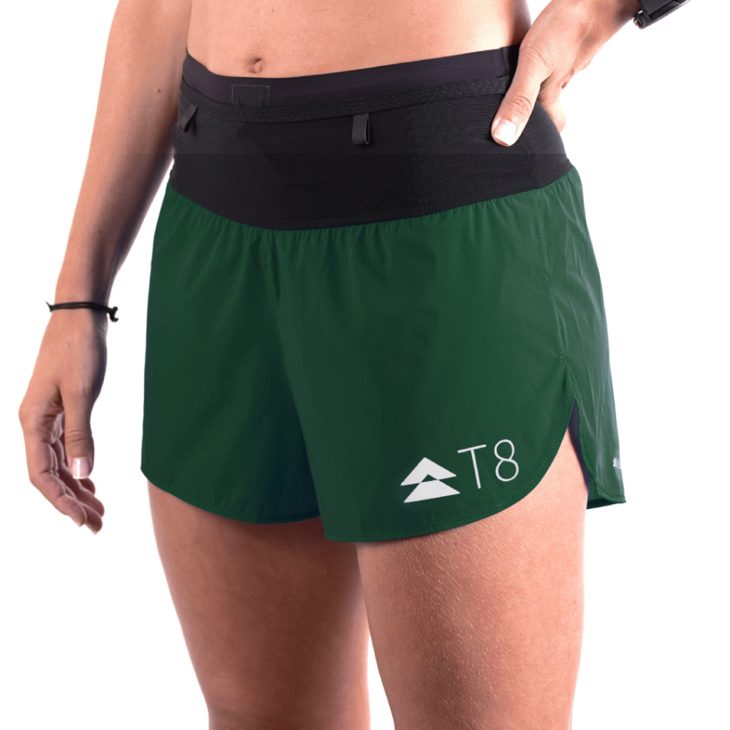 t8-womens-sherpa-shorts-กางเกงวิ่ง-ผู้หญิง-bananarun