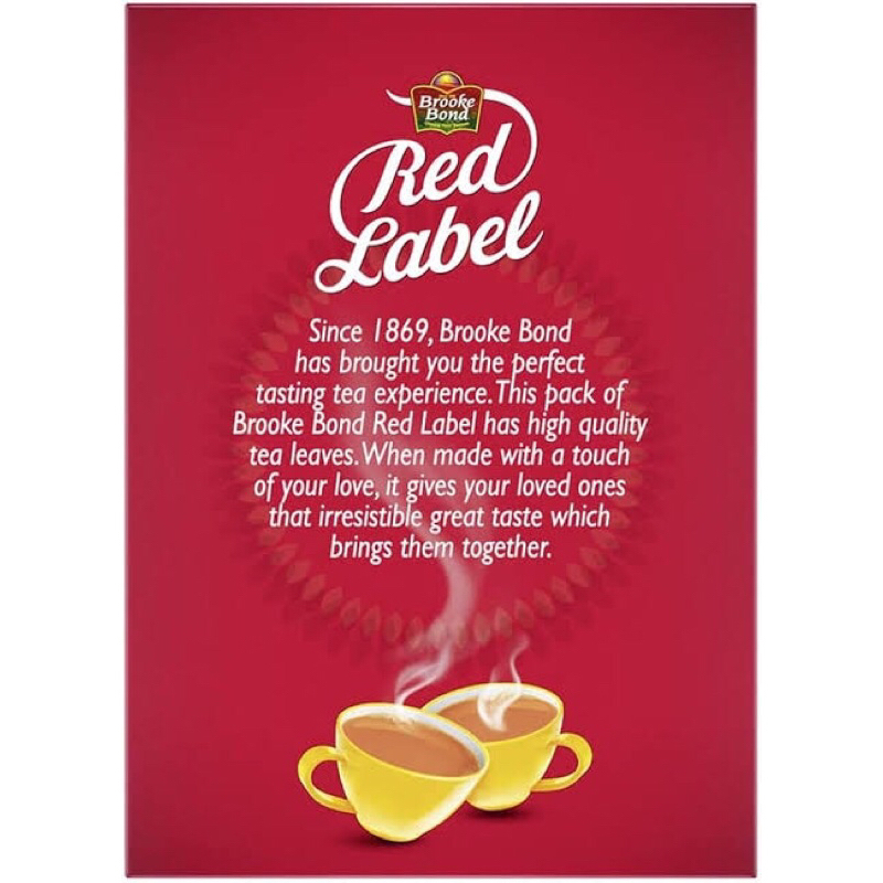 brooke-bond-red-label-tea-1kg