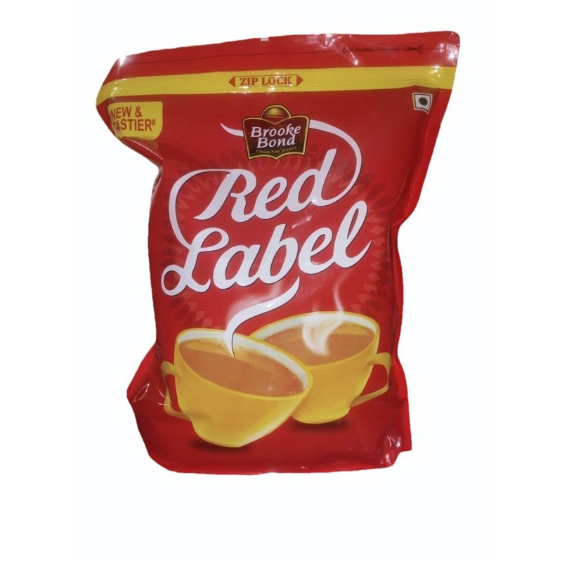 brooke-bond-red-label-tea-1kg