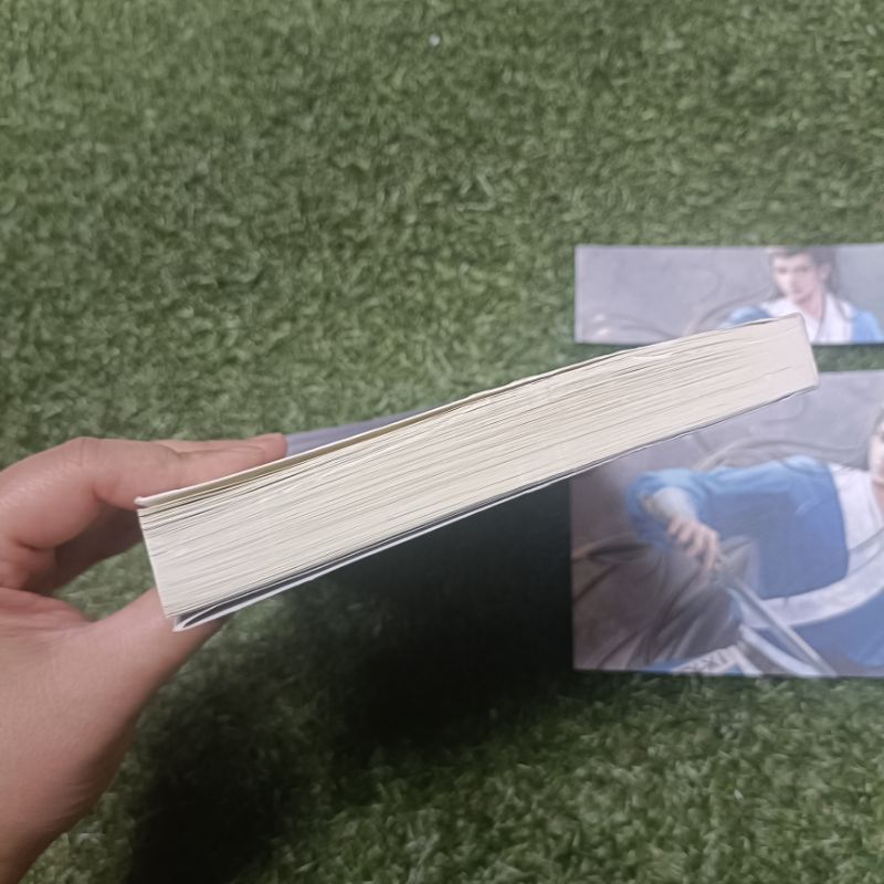 กุ่ยสิงเทียนเซี่ย-หนึ่งหนู-หนึ่งแมว-ผ่าคดีปริศนา-เล่ม-1-เล่ม-2-เล่ม-3-เล่ม-4-เล่ม-5