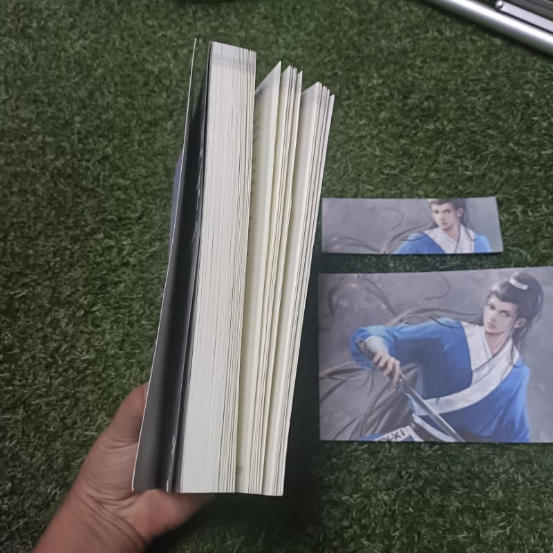 กุ่ยสิงเทียนเซี่ย-หนึ่งหนู-หนึ่งแมว-ผ่าคดีปริศนา-เล่ม-1-เล่ม-2-เล่ม-3-เล่ม-4-เล่ม-5