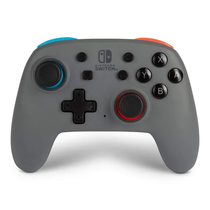 nintendo-switch-powera-wireless-controller-by-classic-game