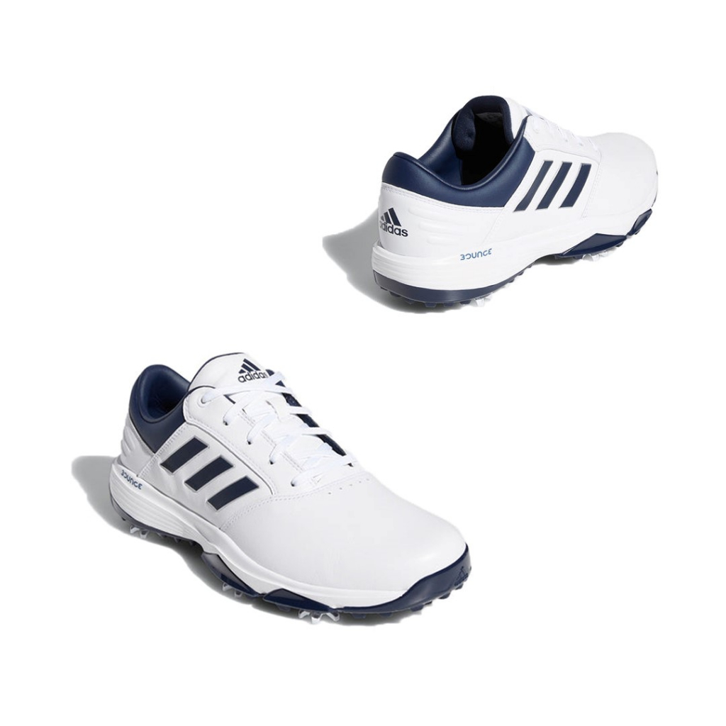 adidas-360-bounce-2-0-golf-ee9113-รองเท้ากอล์ฟ