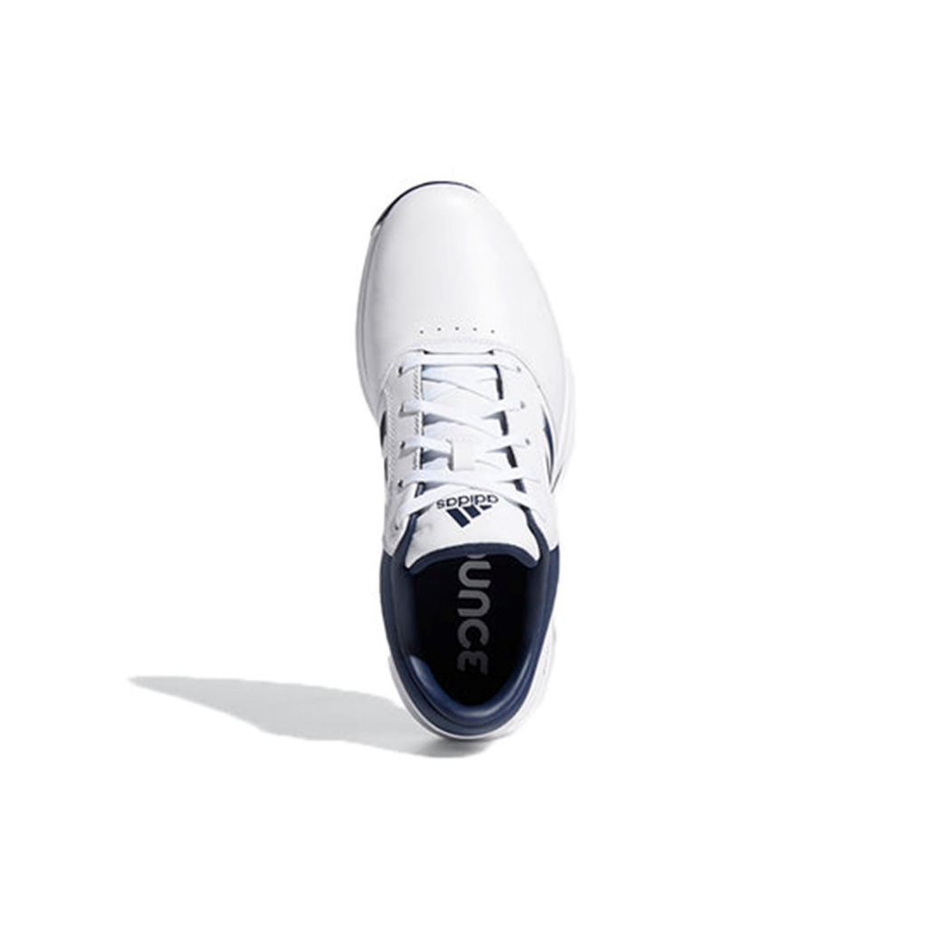 adidas-360-bounce-2-0-golf-ee9113-รองเท้ากอล์ฟ