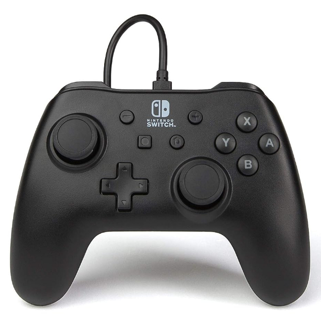powera-wired-controller-for-nintendo-switch-by-classic-game
