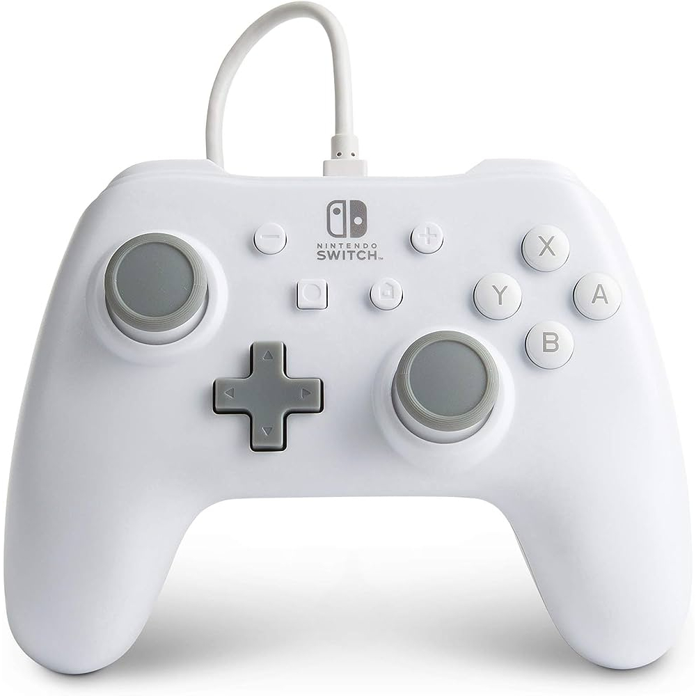 powera-wired-controller-for-nintendo-switch-by-classic-game