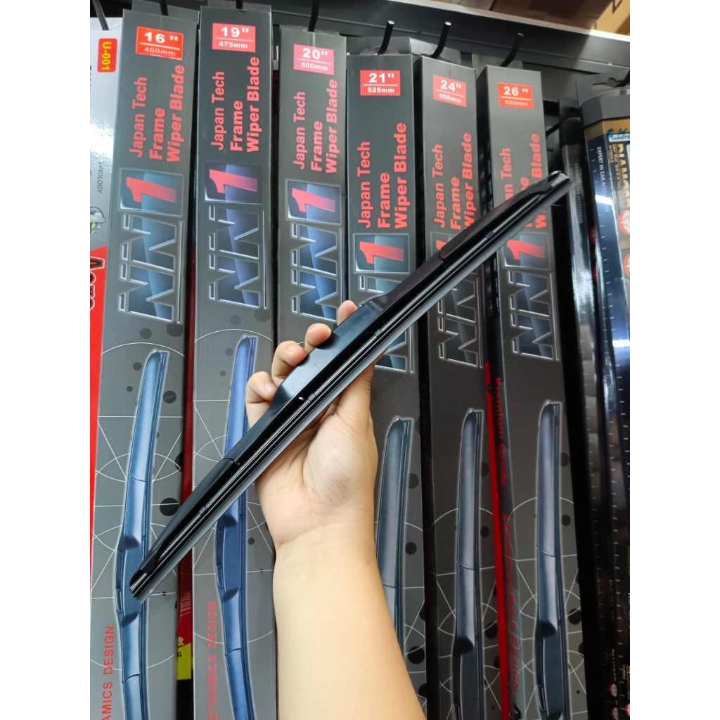 ใบปัดน้ำฝน-3m-แท้-1คู่-สำหรับ-toyota-camry-ปี2003-2022-โตโยต้า-แคมรี่-ที่ปัดน้ำฝน