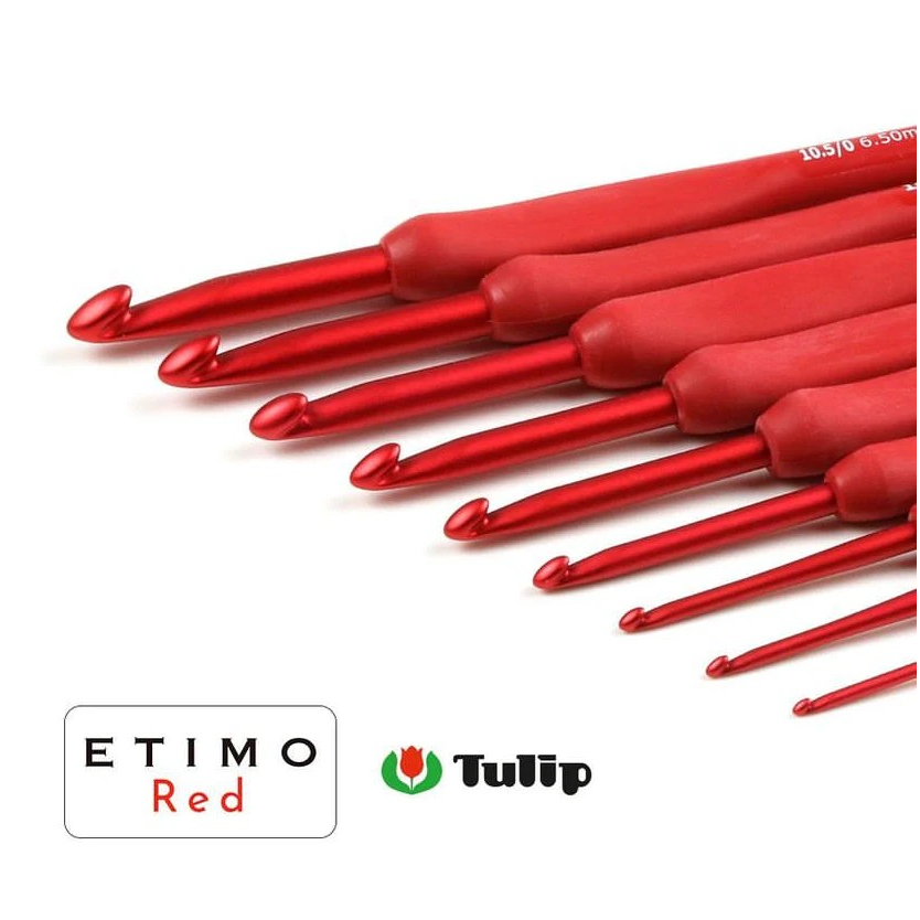 tulip-etimo-red-crochet-hooks
