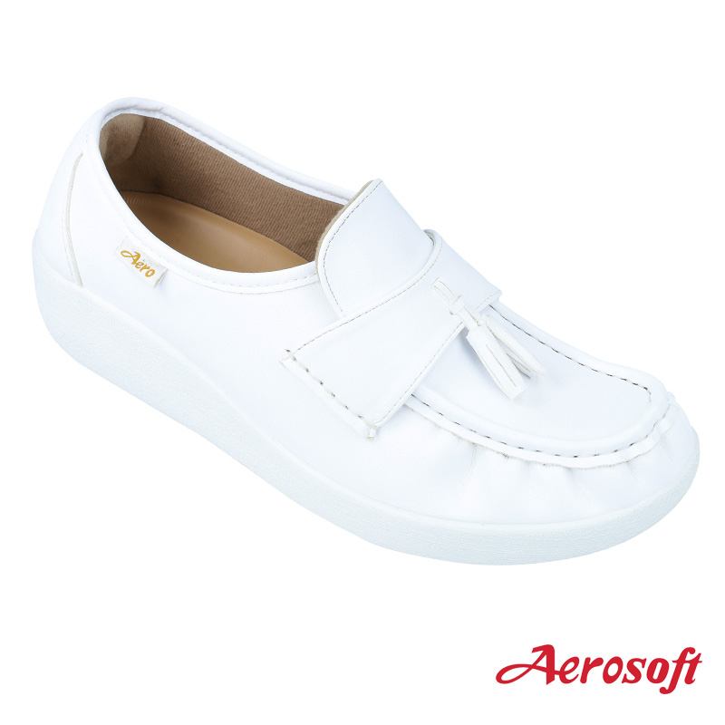 aerosoft-รองเท้าพยาบาลเพื่อสุขภาพ-ซื้อ-2-คุ้มกว่า-nw9091-u1313