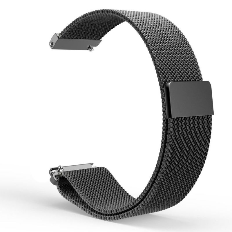 22-mm-magnetic-steel-strap-strap-for-universal-smart-watch-strap-band-accessories