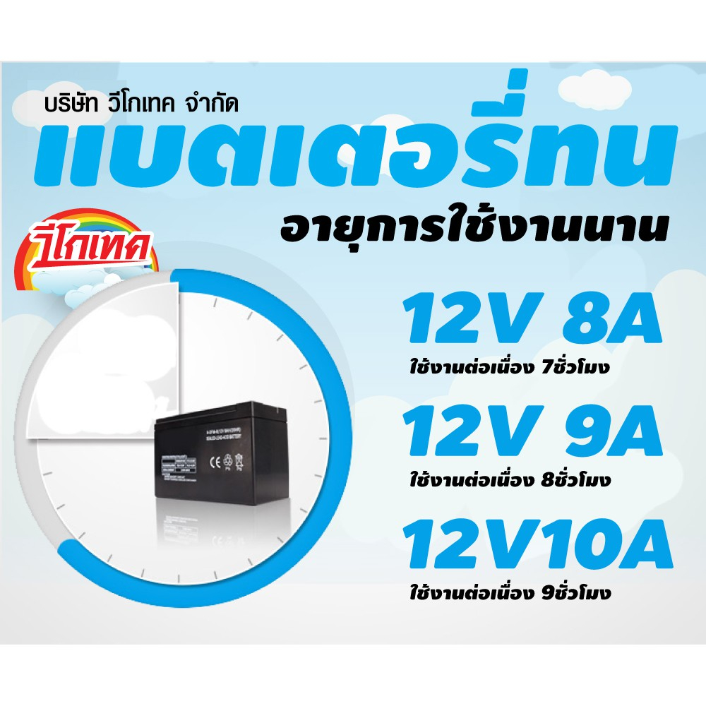 vigotech-รุ่น-cf-20-db-เครื่องพ่นยาแบตเตอรี่-20ลิตร-มอเตอร์ปั๊มคู่-x2-13-8บาร์-ถังพ่นยา-ถังพ่นยามอเตอร์