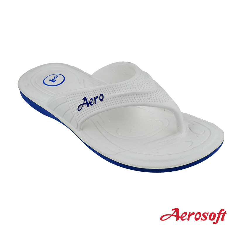 aerosoft-รองเท้าพยาบาลเพื่อสุขภาพ-ซื้อ-2-คุ้มกว่า-nw9091-u1313