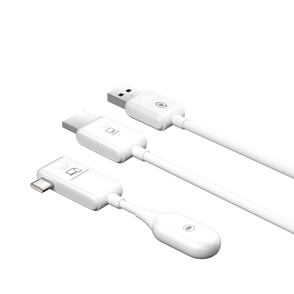 type-c-to-hdmi-กรณ์สะท้อนหน้าจอแบบไร้สาย-hdmi-สะท้อนหน้าจอแบบไร้สาย-hdmi-to-usb-type-c-รับสัญญาณได้ถึง-30เมตร-รุ่น-cs7