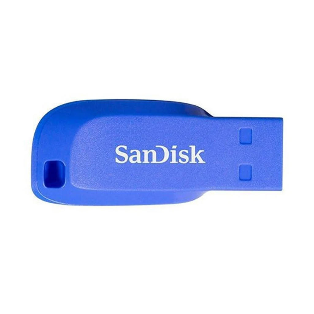 แฟลชไดรฝ์-sandisk-flash-drive-32-gb-หัว-usb-2-0-สินค้าใหม่ราคาประหยัด