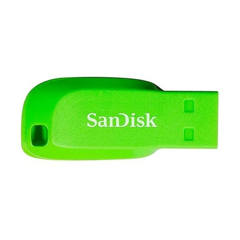 แฟลชไดรฝ์-sandisk-flash-drive-32-gb-หัว-usb-2-0-สินค้าใหม่ราคาประหยัด