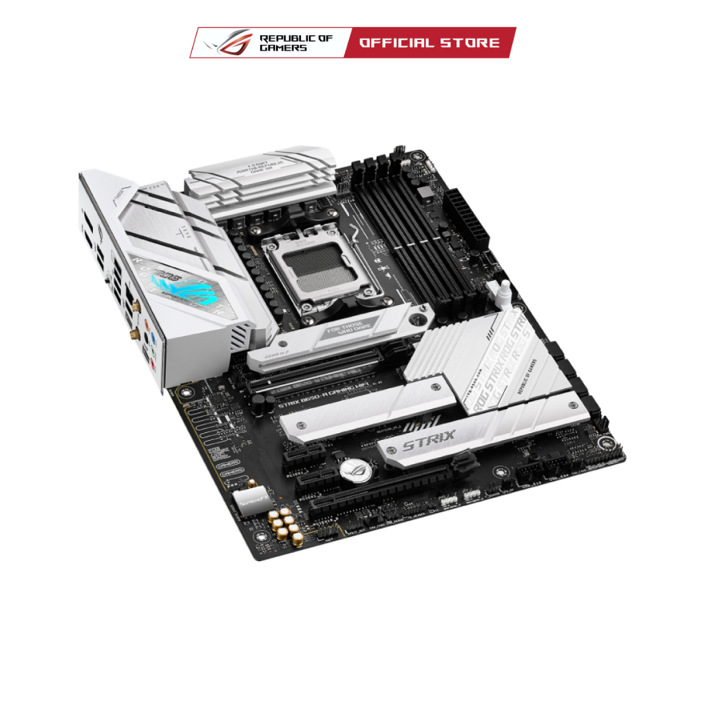 asus-rog-strix-b650-a-gaming-wifi-90mb1bp0-m0uay0-mainboard-amd-socket-am5-for-amd-ryzen-7000-series-amd-b650-chipset-4xdimm-max-128gb-ddr5