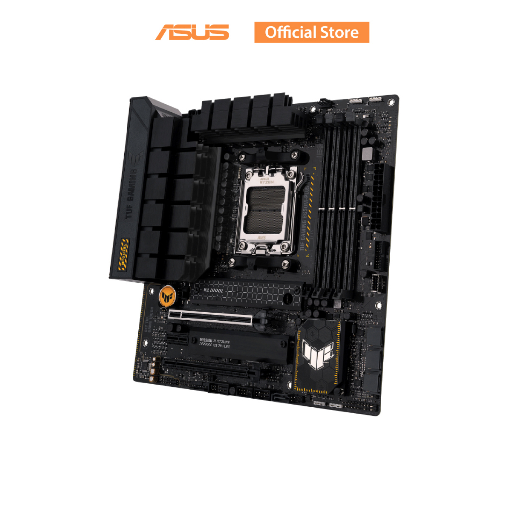 asus-tuf-gaming-b650m-plus-wifi-90mb1bf0-m0uay0-mainboard-amd-socket-am5-for-amd-ryzen-7000-series-amd-b650-chipset-4xdimm-max-128gb-ddr5-wifi-6