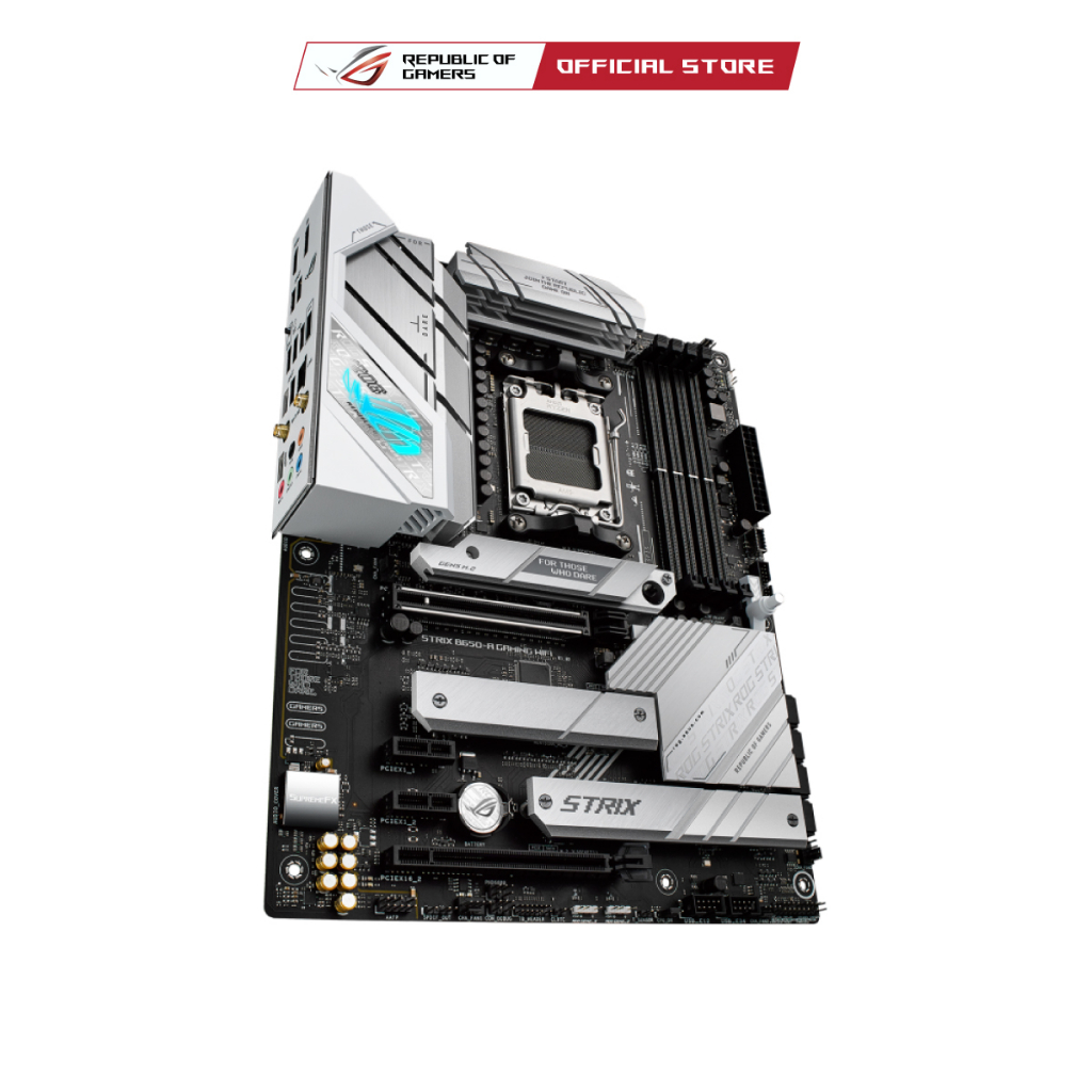 asus-rog-strix-b650-a-gaming-wifi-90mb1bp0-m0uay0-mainboard-amd-socket-am5-for-amd-ryzen-7000-series-amd-b650-chipset-4xdimm-max-128gb-ddr5