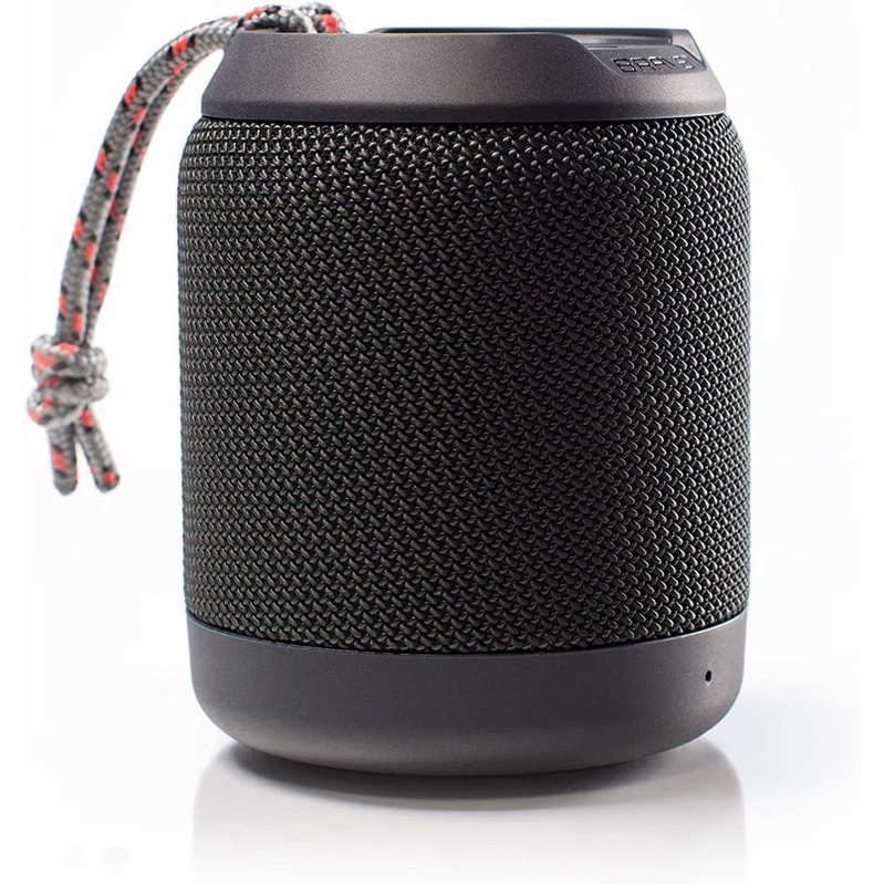 BRAVEN ลำโพงเชื่อมต่อไร้สาย BRV MINI (5วัตต์) รุ่น 604203553 | Shopee ...