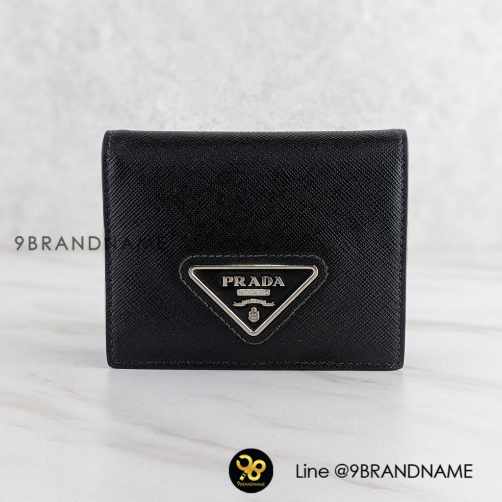 prada-wallet-1mv204