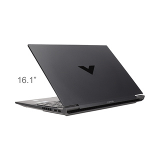 HP  Notebook Victus Gaming 16-d1225TX (Mica Silver)