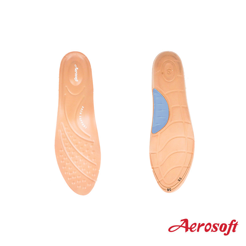 aerosoft-รองเท้าพยาบาลเพื่อสุขภาพ-ซื้อ-2-คุ้มกว่าnw9091-puw0601