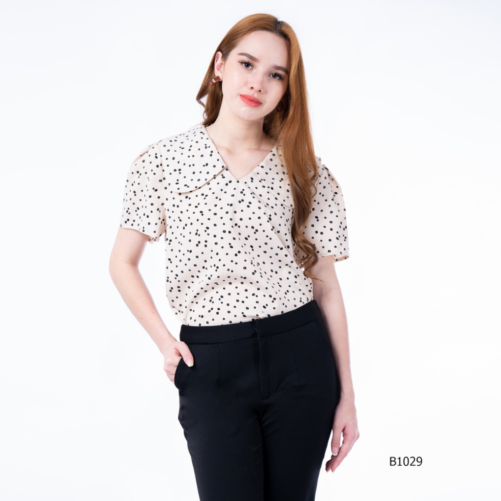 amila-blouse-am-b1029-พีชสกิน-แขนสั้น-igpu23-4