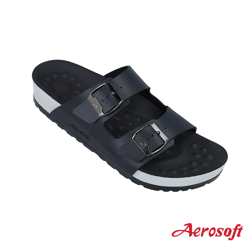 aerosoft-แอโร่ซอฟ-extra-soft-รองเท้าแตะแบบสวมเพื่อสุขภาพ-รุ่น-ab8230