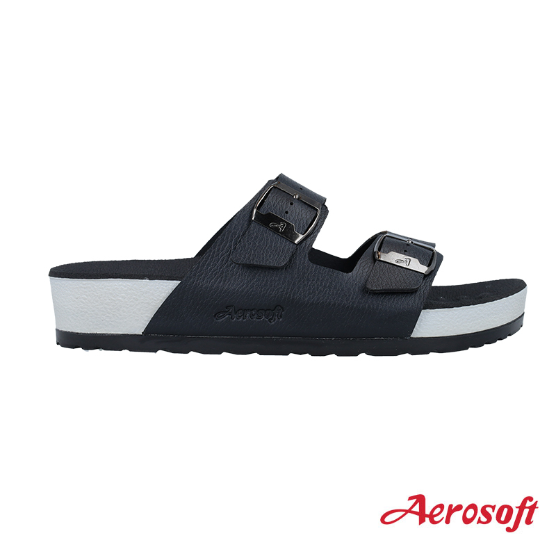 aerosoft-แอโร่ซอฟ-extra-soft-รองเท้าแตะแบบสวมเพื่อสุขภาพ-รุ่น-ab8230