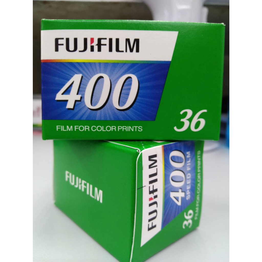 fujifilm-400-ฟิล์ม-fuji-400-ฟิล์ม-fuji400