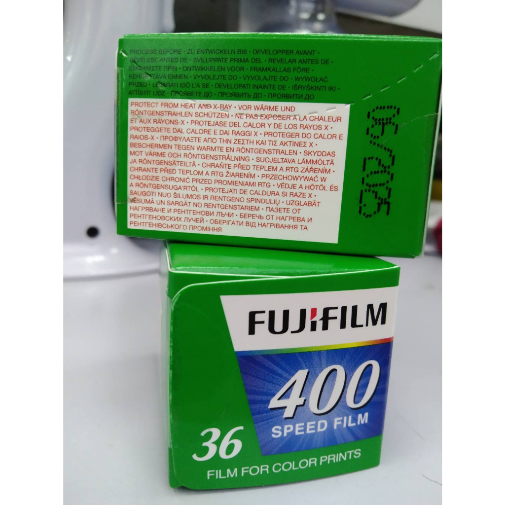 fujifilm-400-ฟิล์ม-fuji-400-ฟิล์ม-fuji400