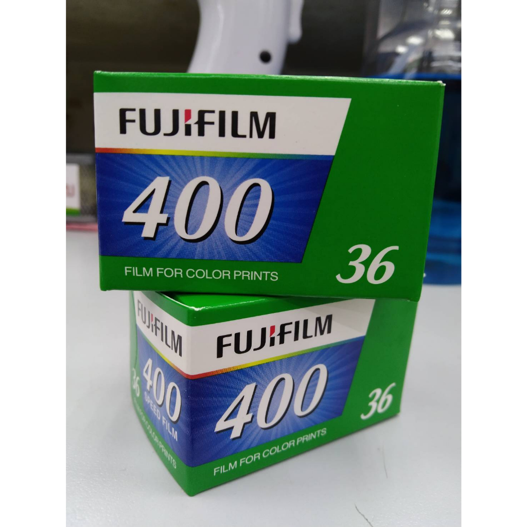 fujifilm-400-ฟิล์ม-fuji-400-ฟิล์ม-fuji400