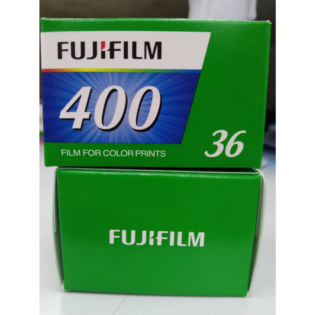 fujifilm-400-ฟิล์ม-fuji-400-ฟิล์ม-fuji400