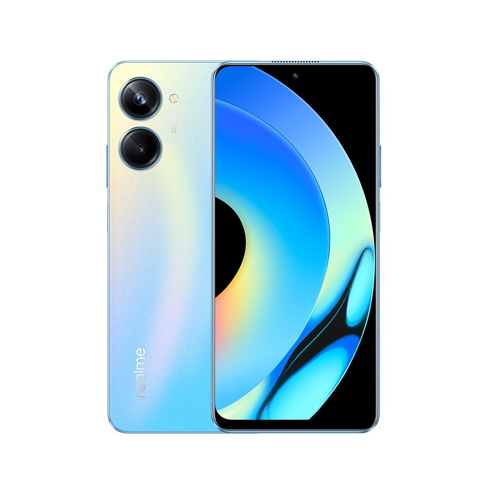 เครื่องศูนย์ไทย-realme-10-pro-10pro-plus-5g-ram-12gb-rom-256gb-เรียลมี-เรียวมี-มือถือ-มีใบกำกับภาษี-alot