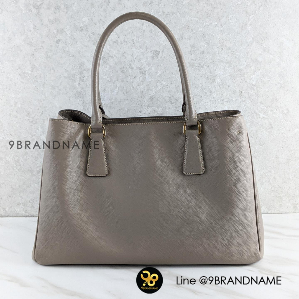 prada-saffiano-lux-bn1874-ปี2012