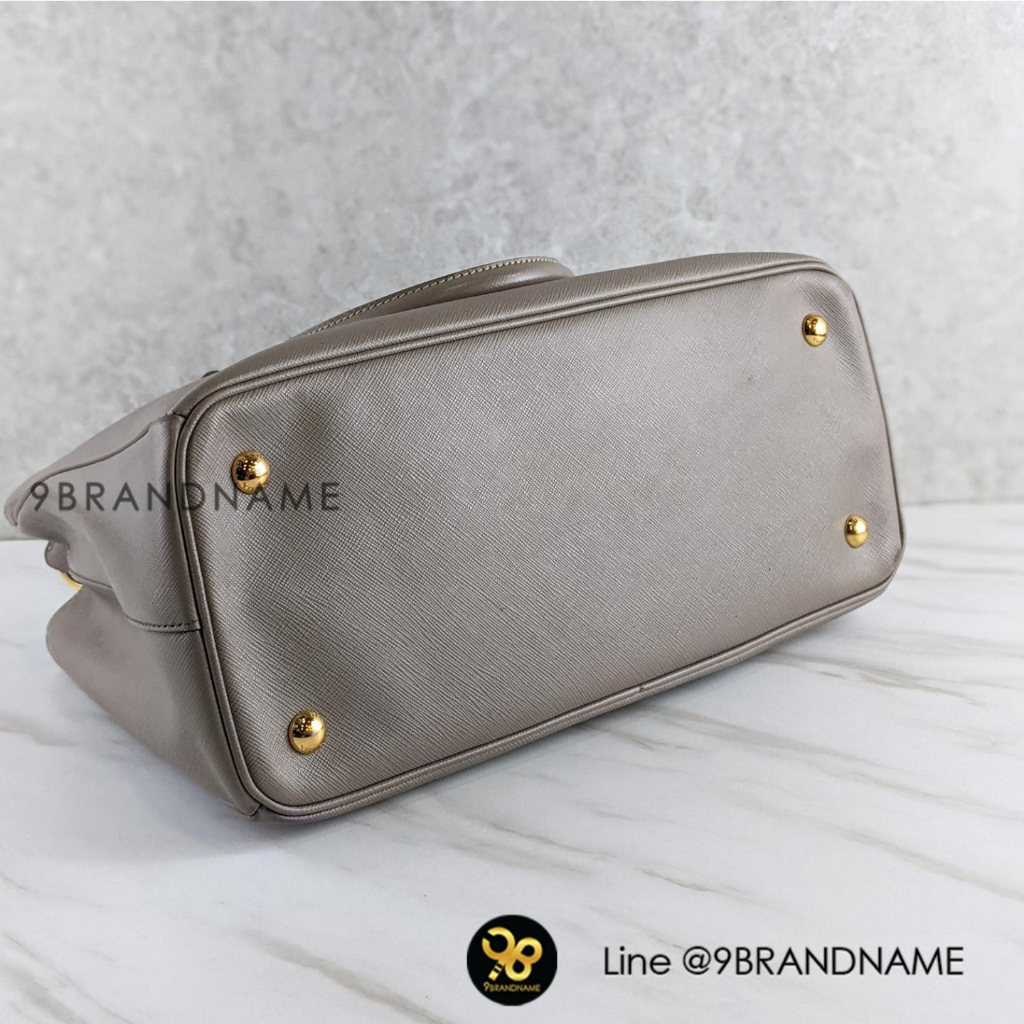 prada-saffiano-lux-bn1874-ปี2012