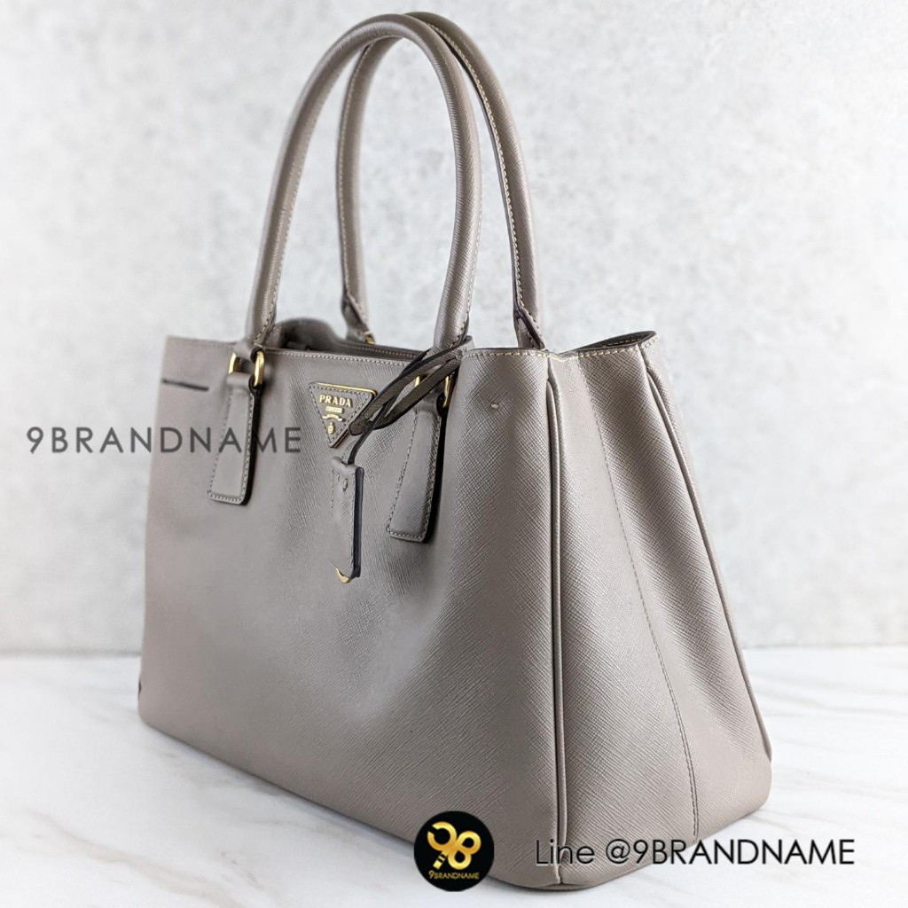 prada-saffiano-lux-bn1874-ปี2012